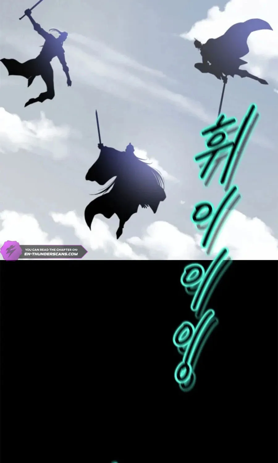 Read Invincible Territory chapter 28 image 24 on Lezhin