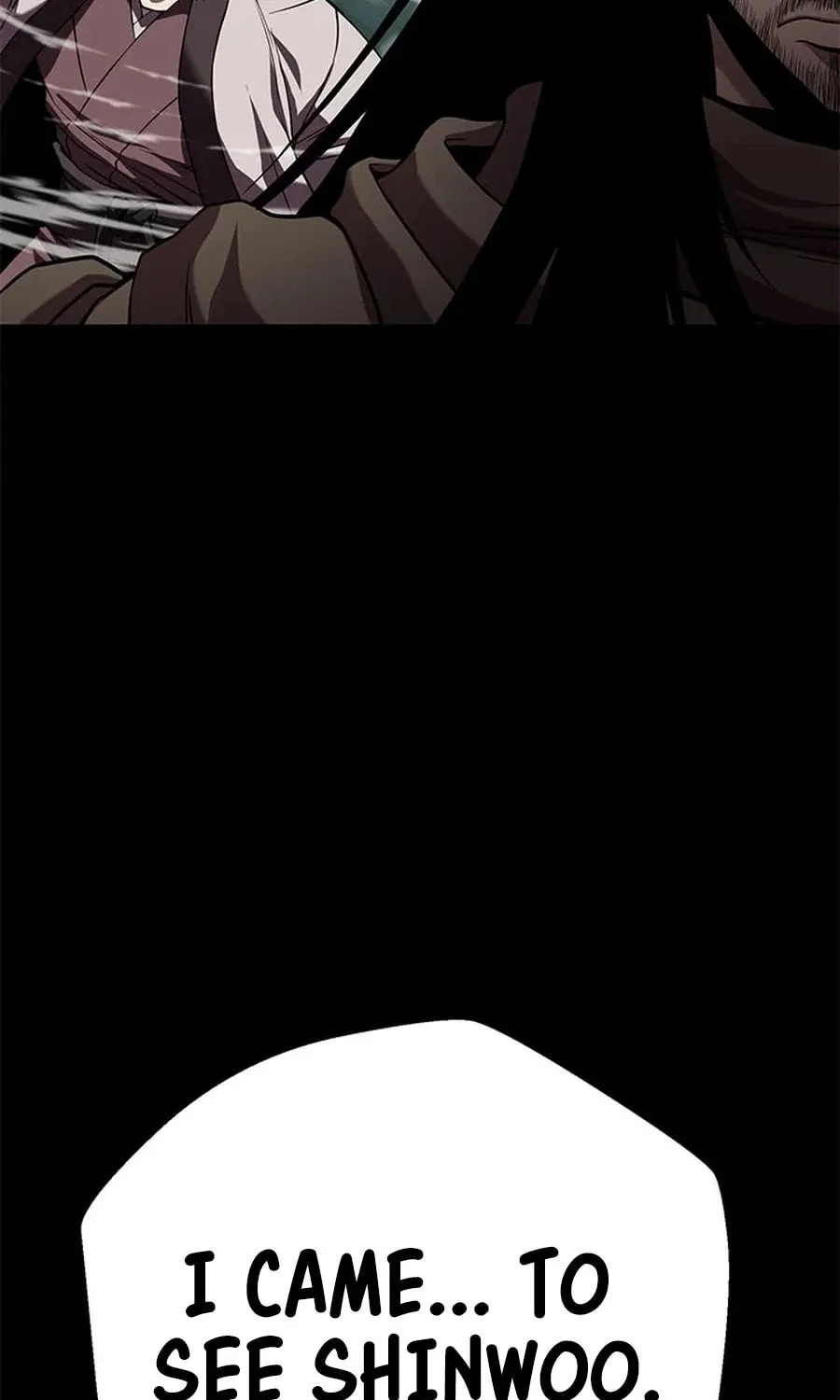 Read Invincible Territory chapter 28 image 30 on Lezhin