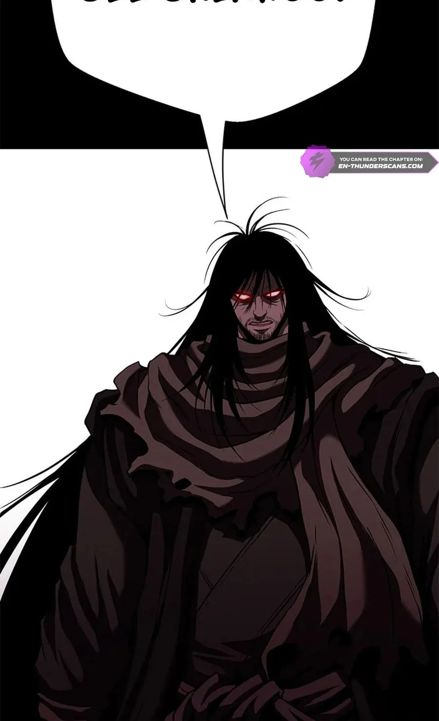 Read Invincible Territory chapter 28 image 31 on Lezhin