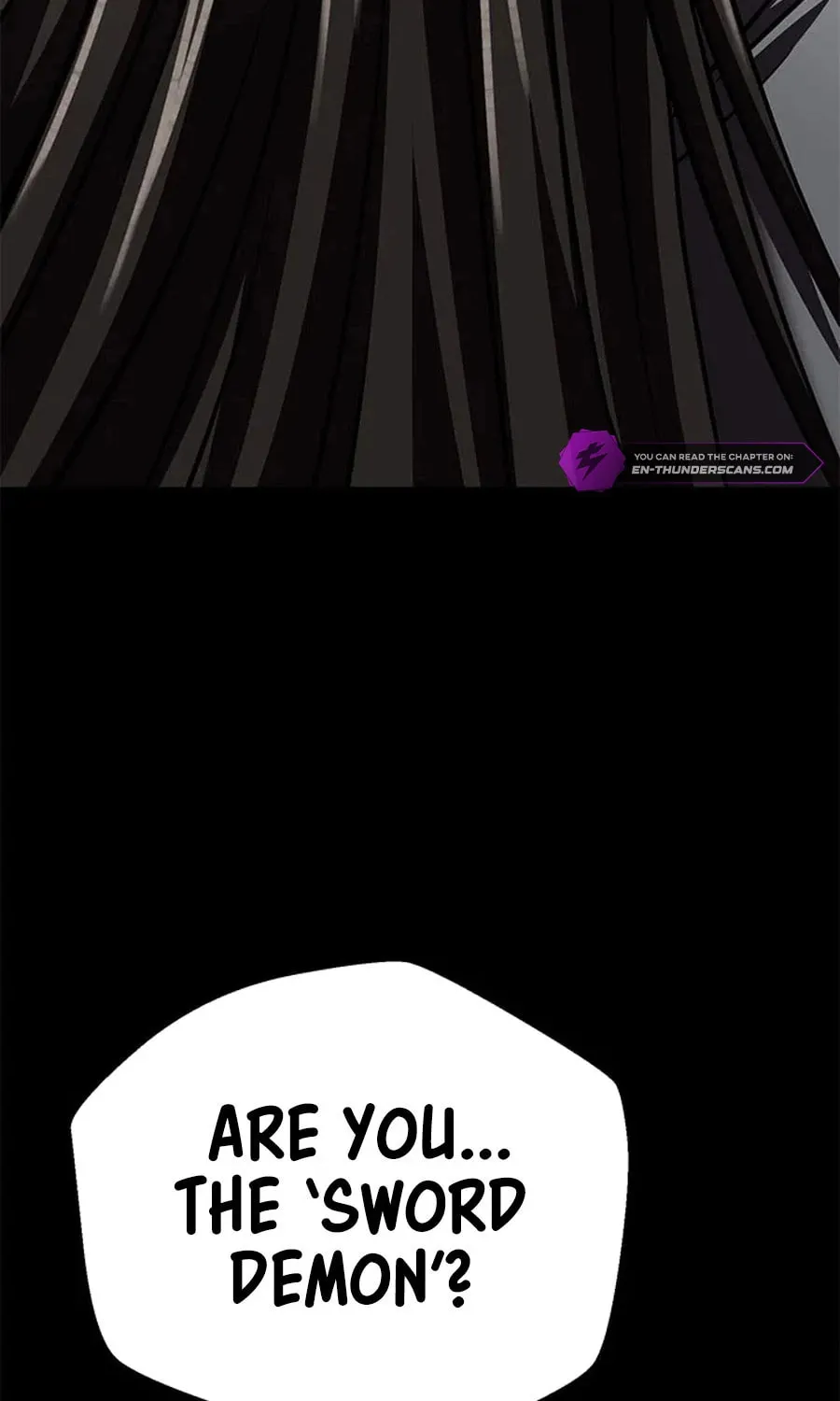 Read Invincible Territory chapter 28 image 33 on Lezhin