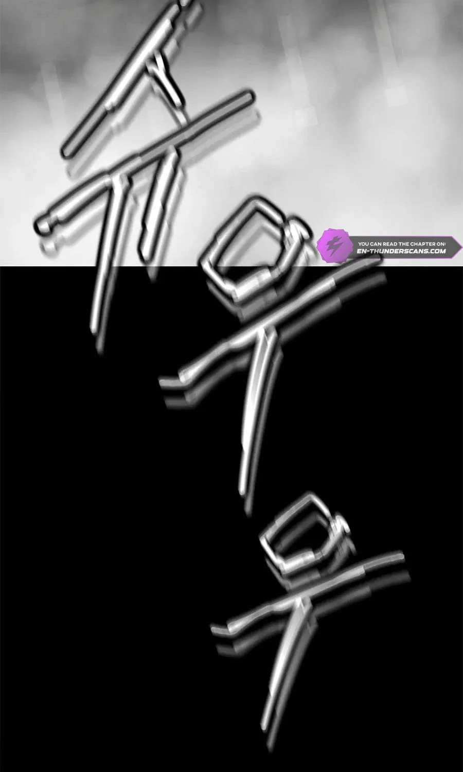 Read Invincible Territory chapter 28 image 4 on Lezhin