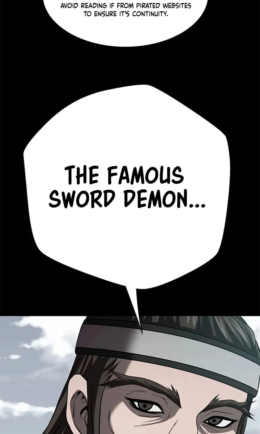 Read Invincible Territory chapter 28 image 40 on Lezhin