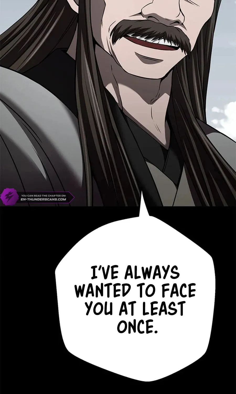 Read Invincible Territory chapter 28 image 41 on Lezhin