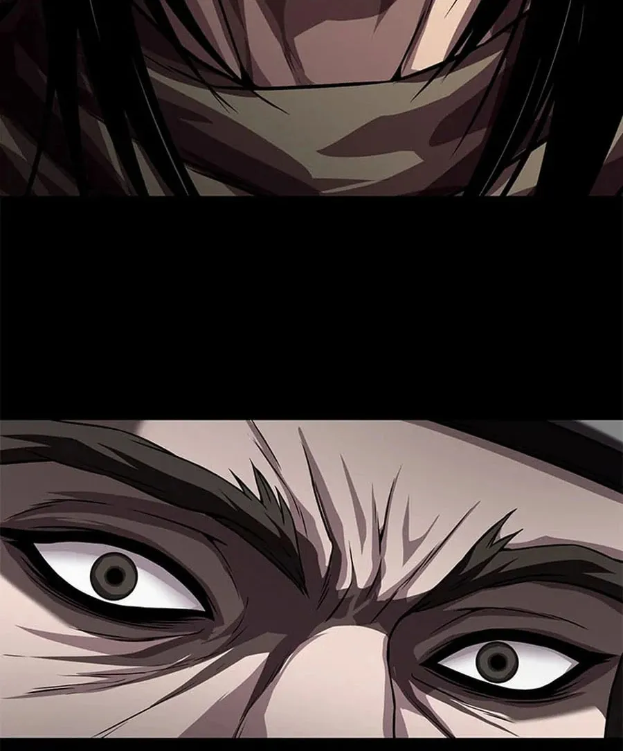 Read Invincible Territory chapter 28 image 43 on Lezhin