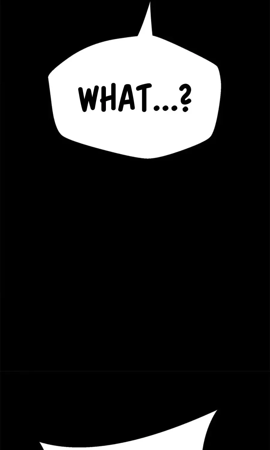 Read Invincible Territory chapter 28 image 44 on Lezhin