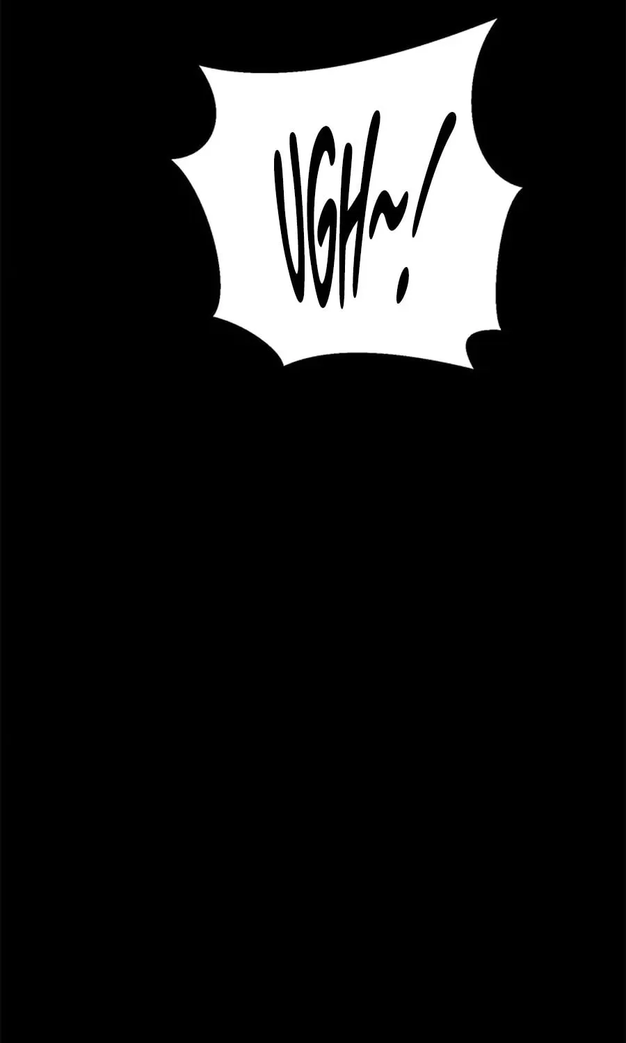 Read Invincible Territory chapter 28 image 54 on Lezhin