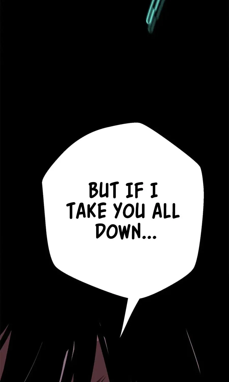 Read Invincible Territory chapter 28 image 58 on Lezhin