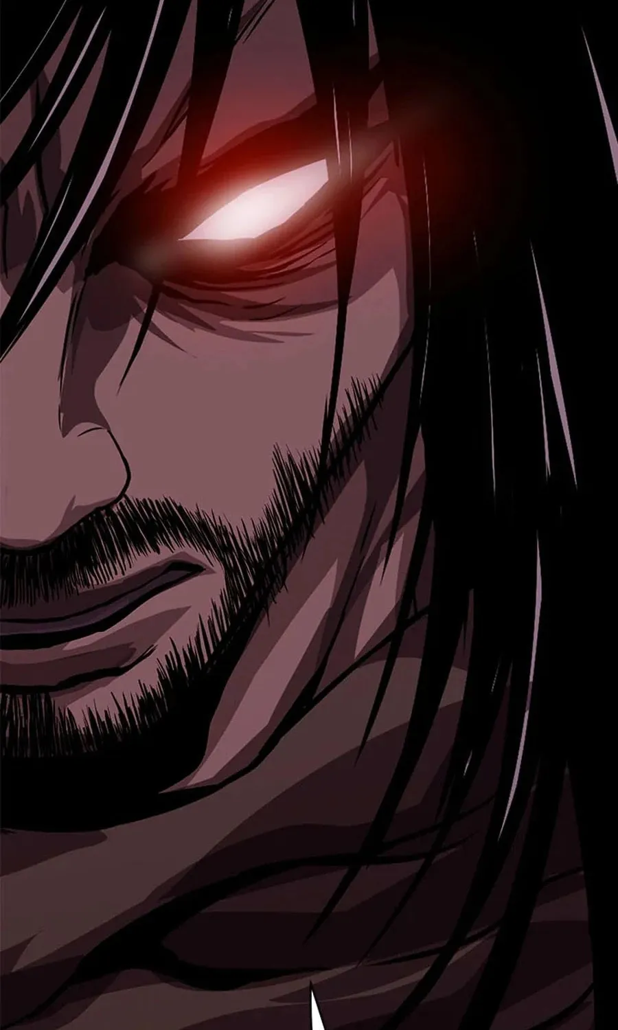 Read Invincible Territory chapter 28 image 59 on Lezhin