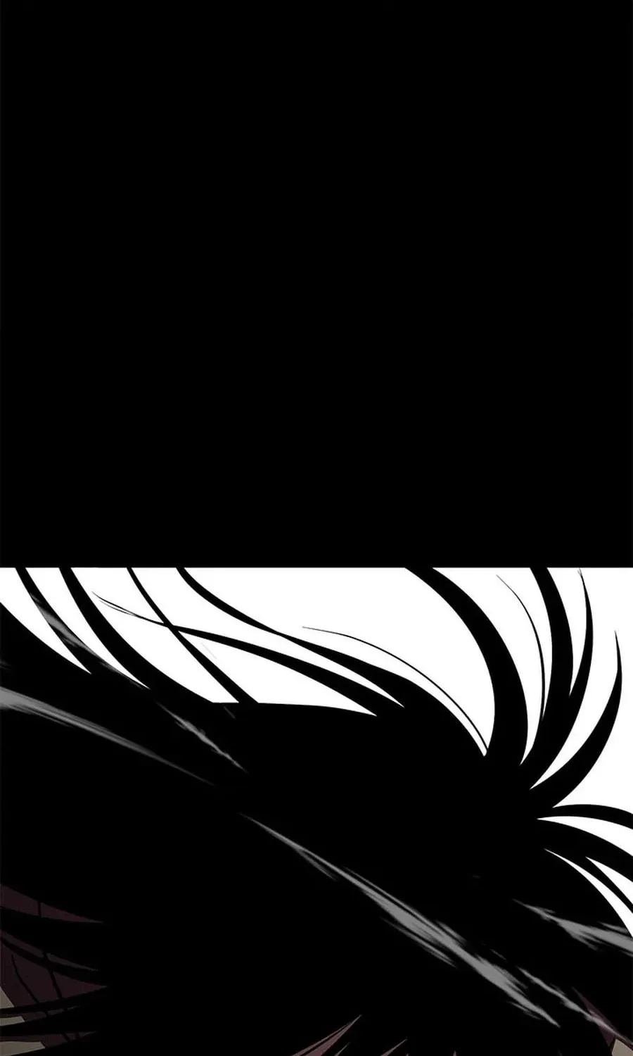 Read Invincible Territory chapter 28 image 6 on Lezhin