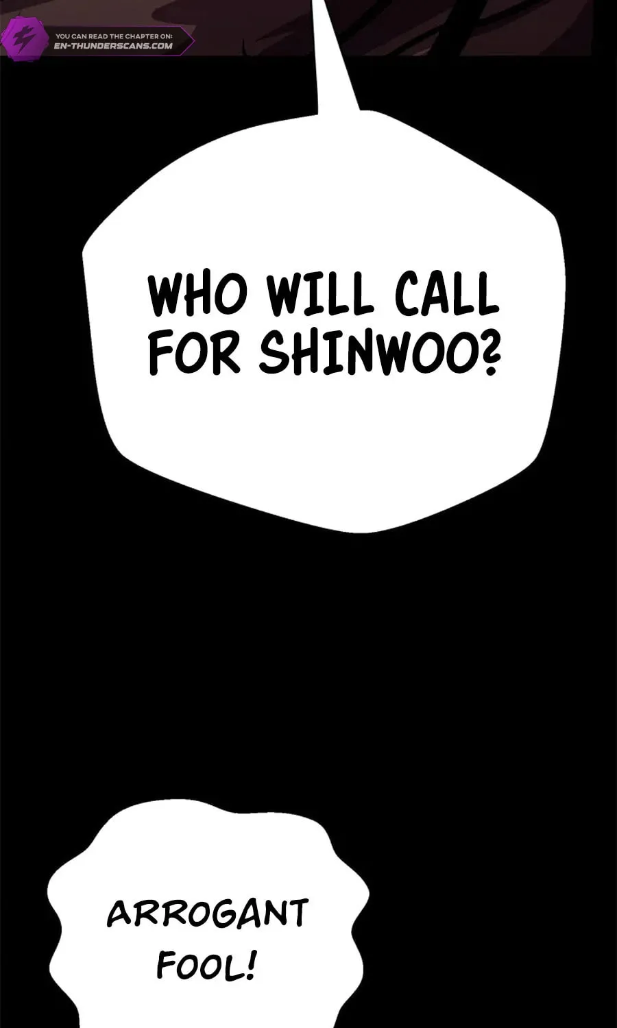 Read Invincible Territory chapter 28 image 60 on Lezhin