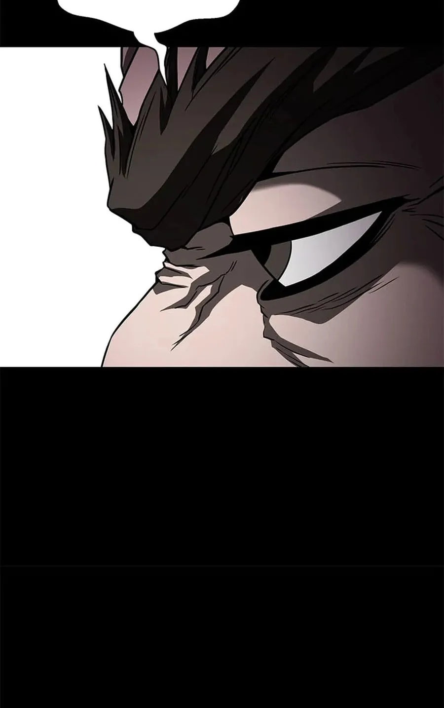 Read Invincible Territory chapter 28 image 61 on Lezhin