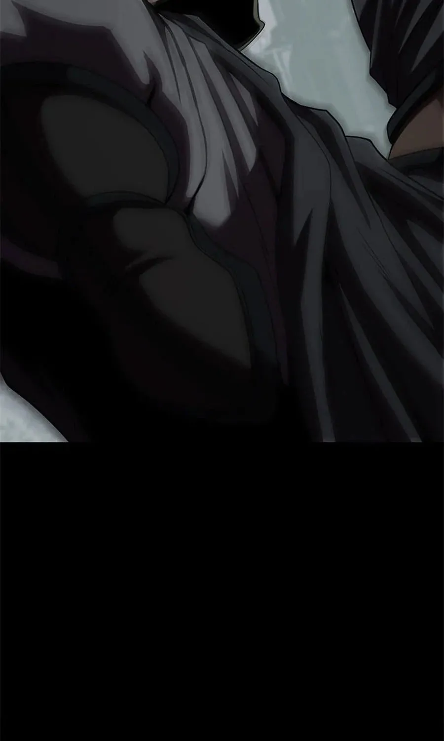 Read Invincible Territory chapter 28 image 64 on Lezhin