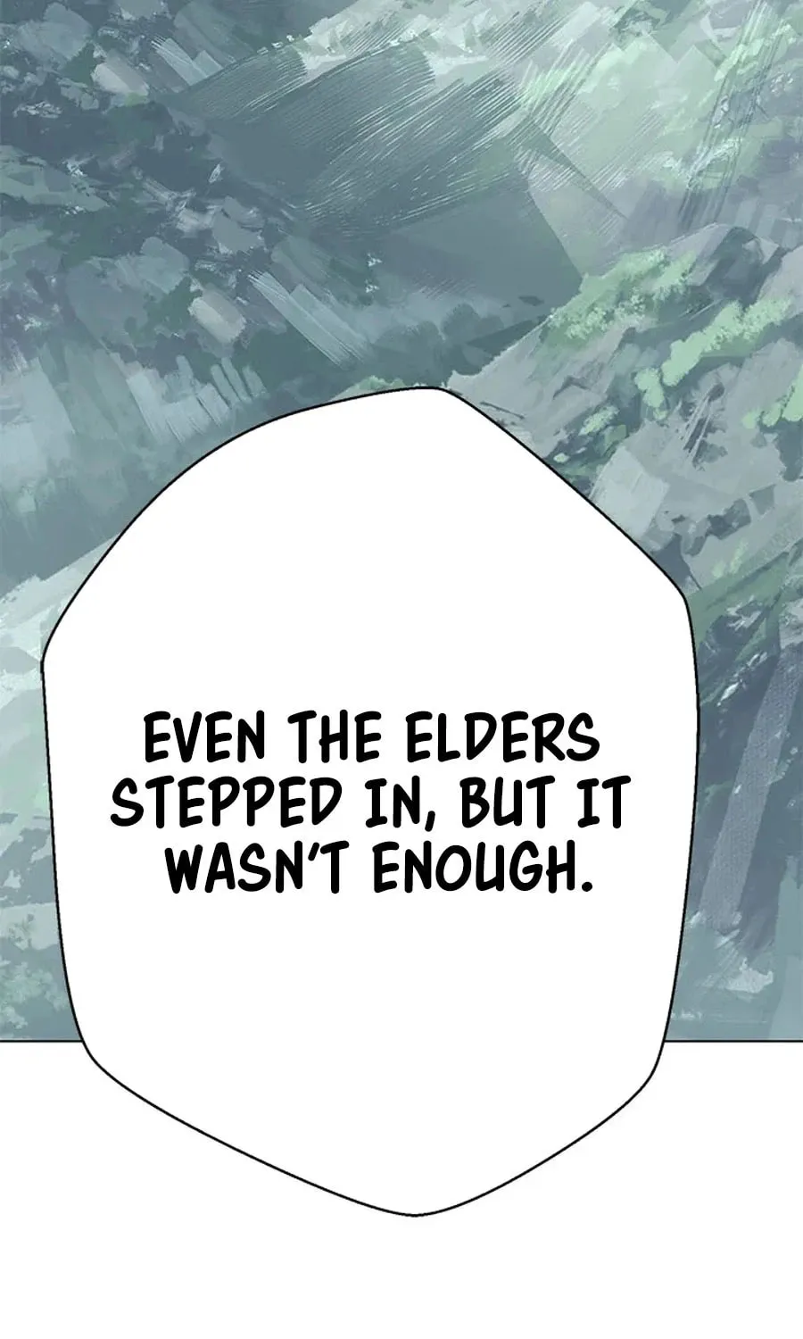 Read Invincible Territory chapter 28 image 68 on Lezhin