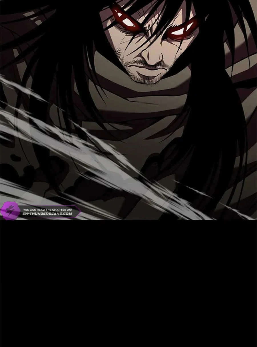 Read Invincible Territory chapter 28 image 7 on Lezhin