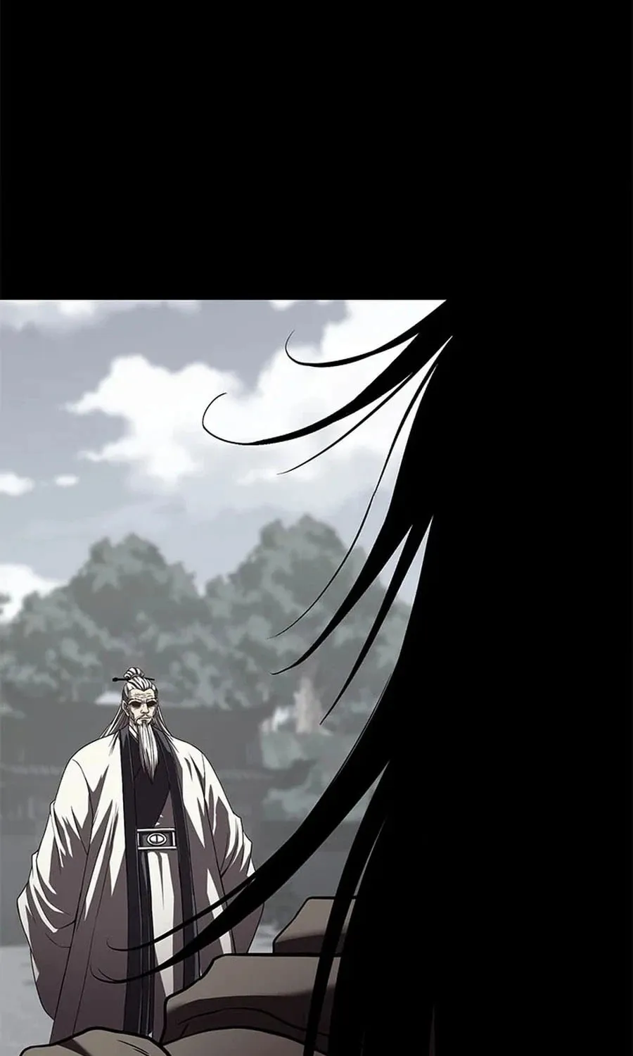 Read Invincible Territory chapter 28 image 72 on Lezhin