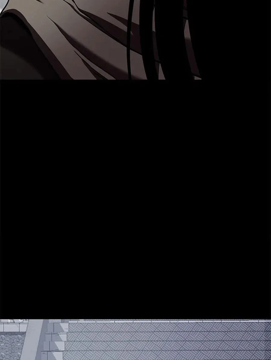 Read Invincible Territory chapter 28 image 73 on Lezhin