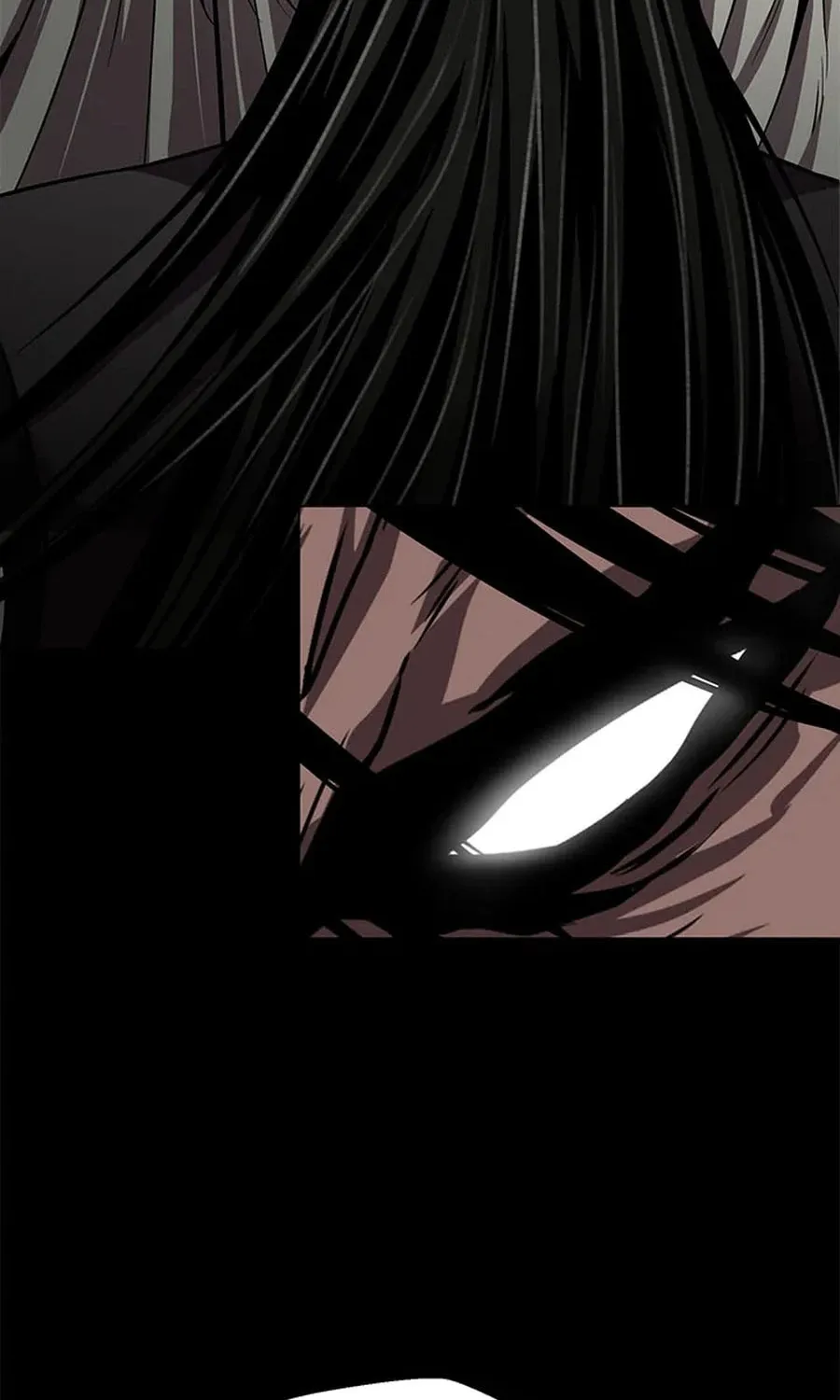 Read Invincible Territory chapter 28 image 75 on Lezhin