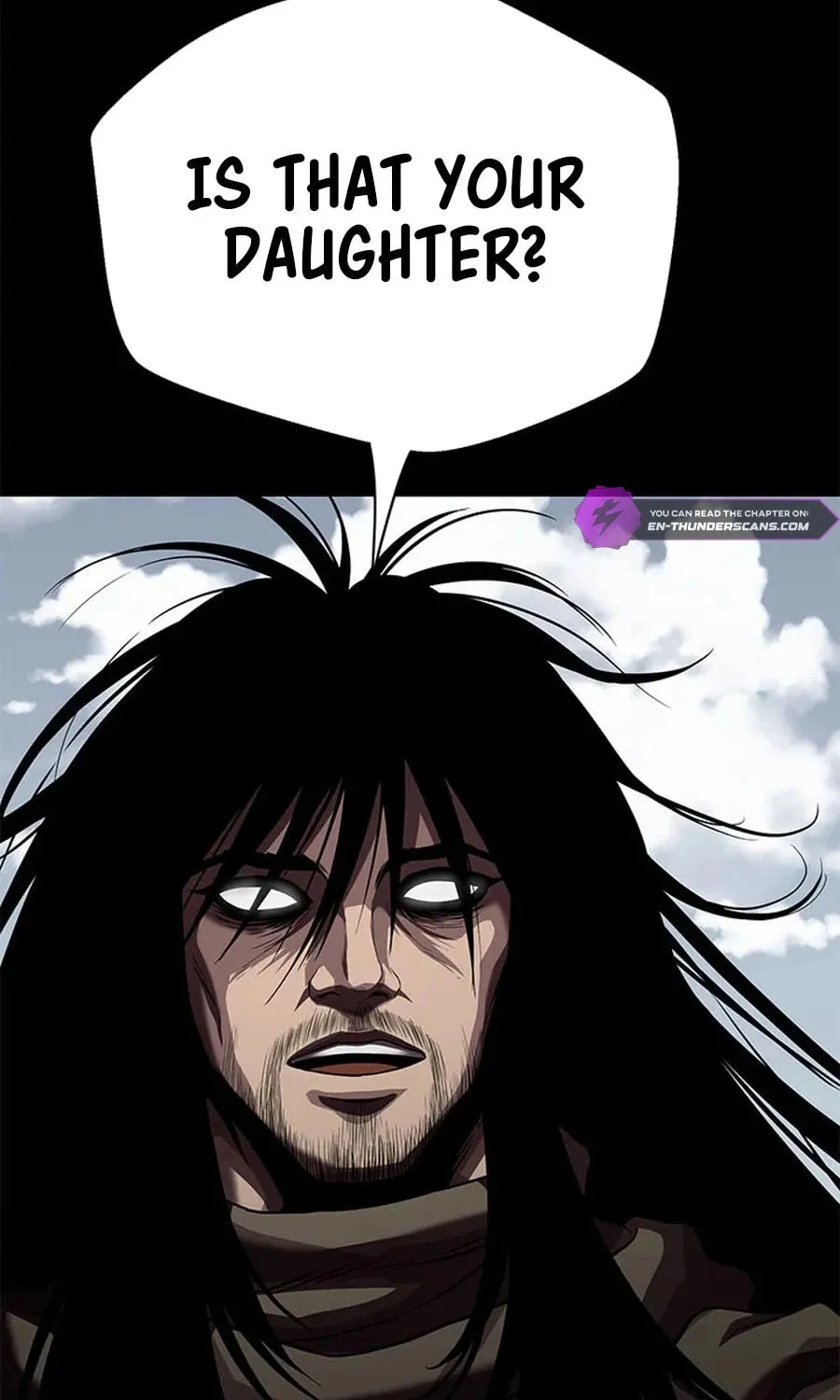 Read Invincible Territory chapter 28 image 76 on Lezhin