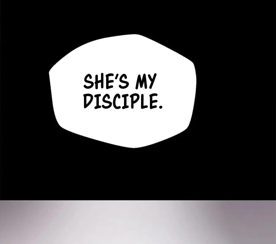 Read Invincible Territory chapter 28 image 78 on Lezhin