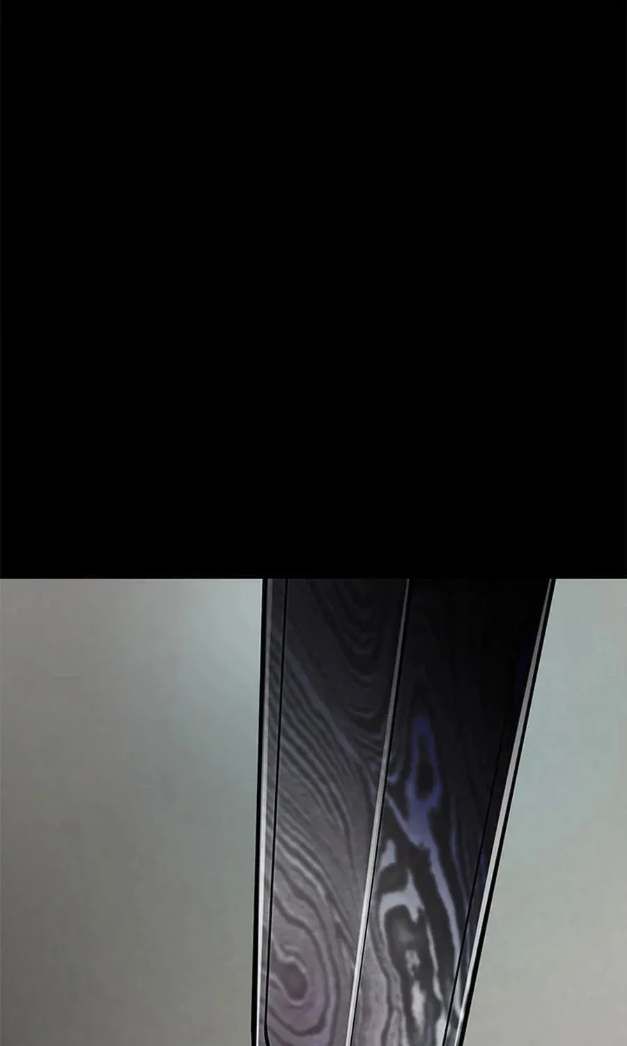 Read Invincible Territory chapter 28 image 8 on Lezhin