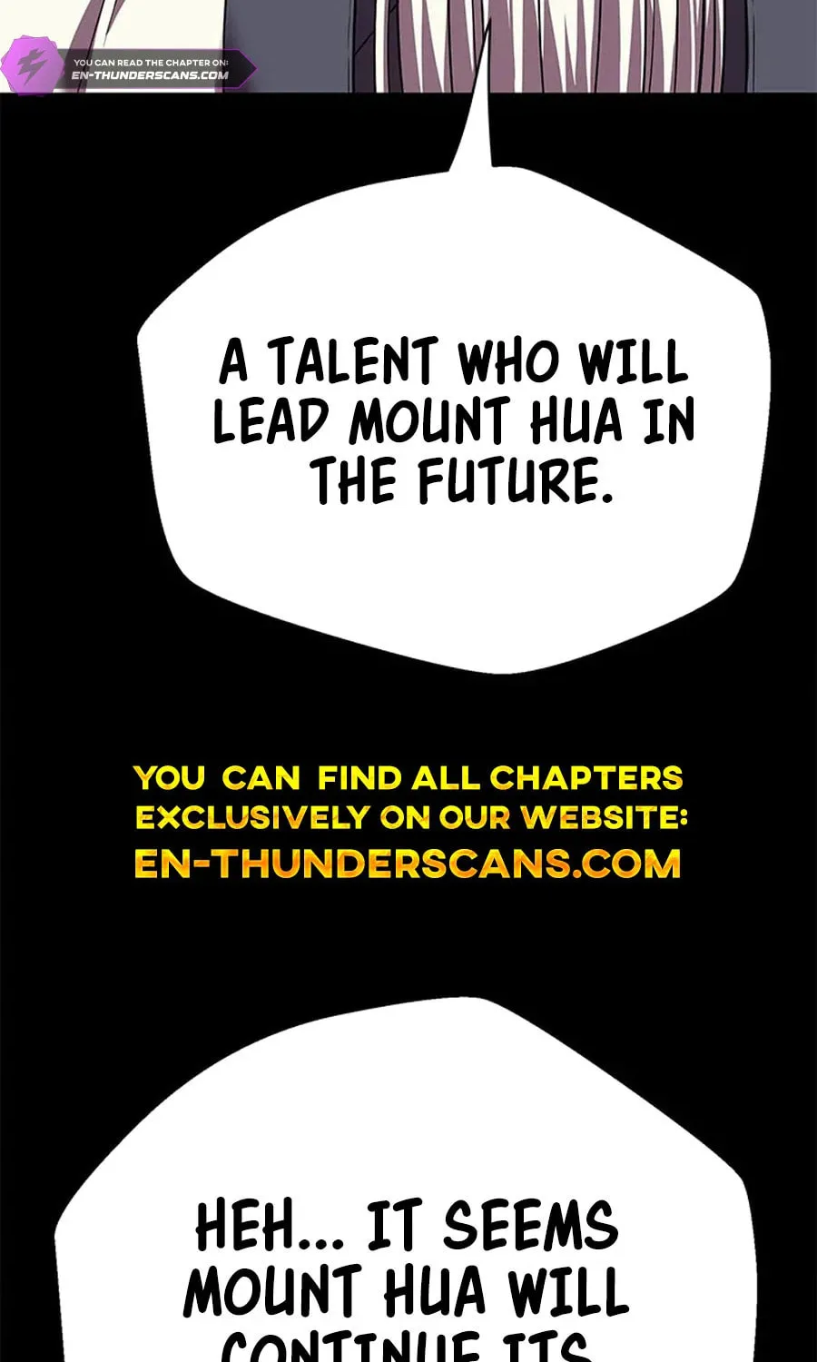 Read Invincible Territory chapter 28 image 80 on Lezhin