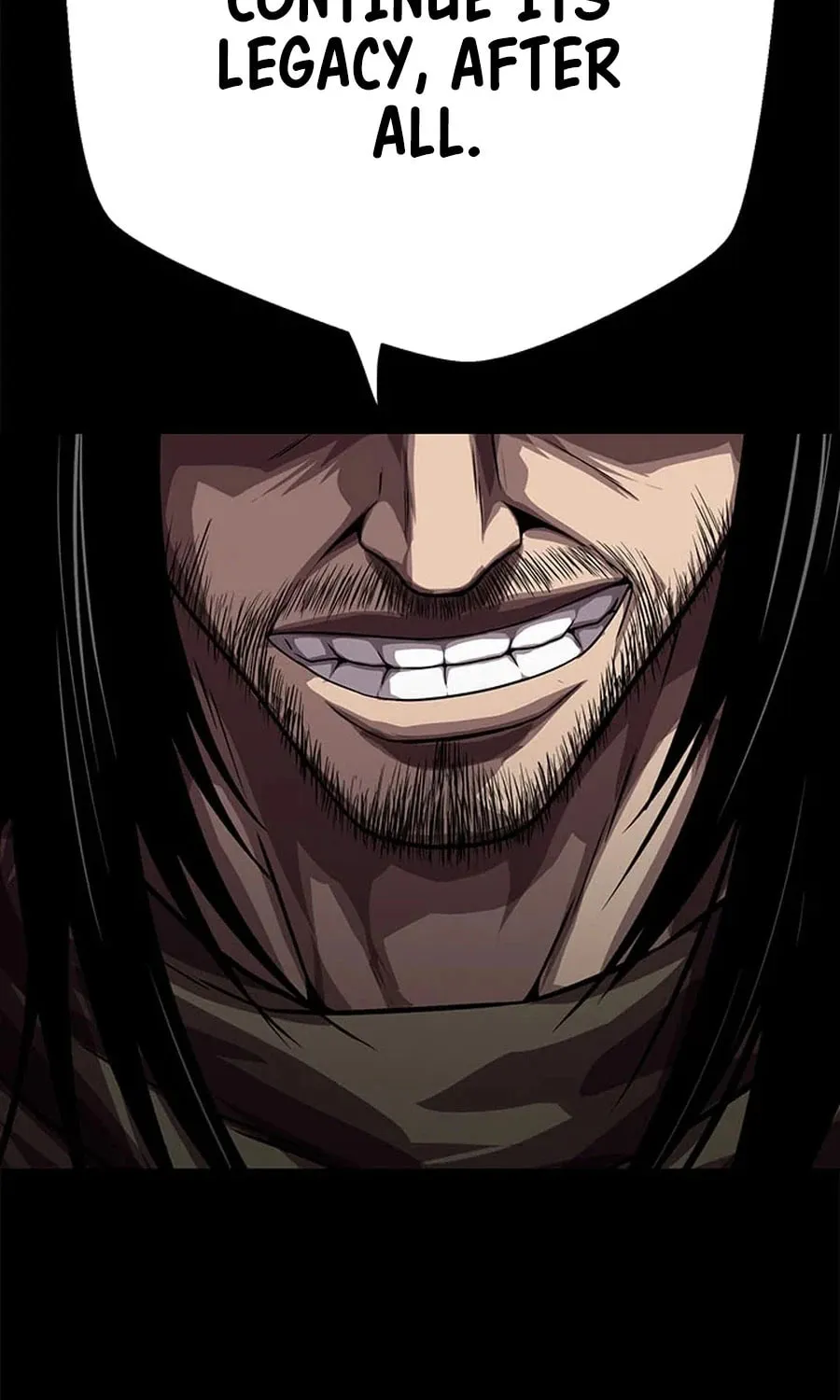 Read Invincible Territory chapter 28 image 81 on Lezhin