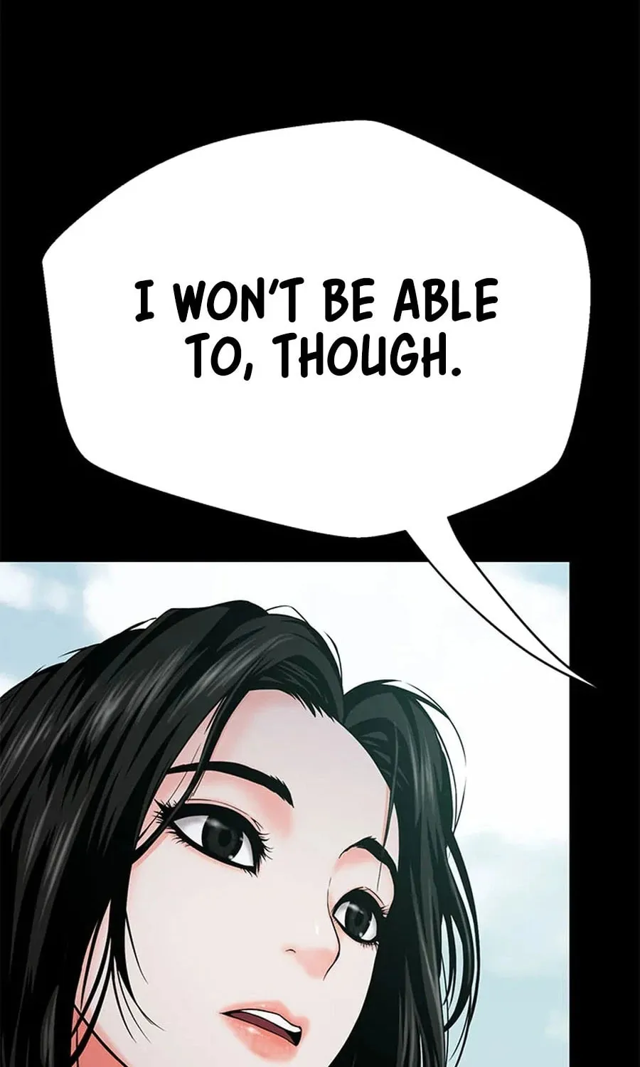 Read Invincible Territory chapter 28 image 82 on Lezhin