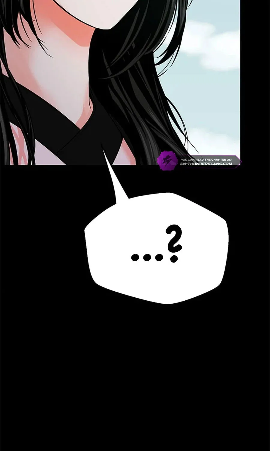 Read Invincible Territory chapter 28 image 83 on Lezhin