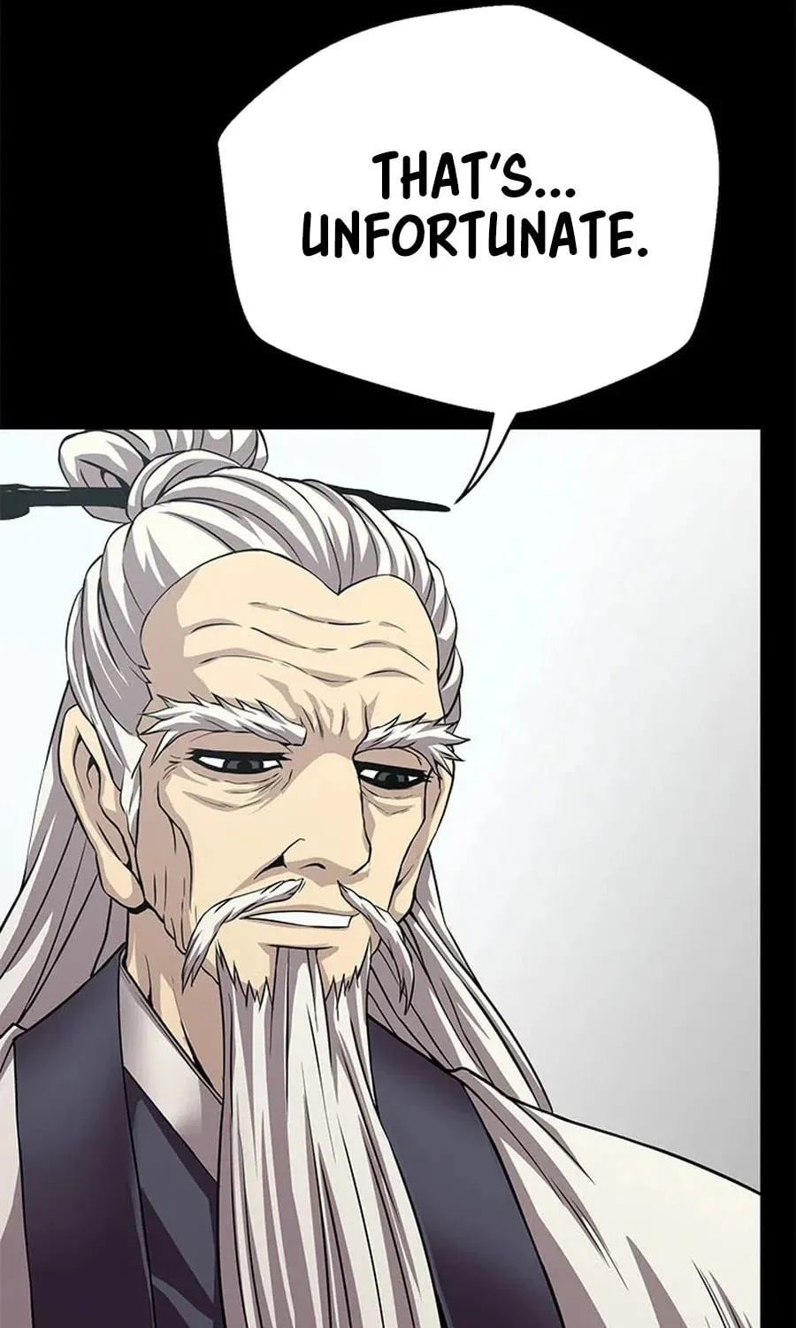 Read Invincible Territory chapter 28 image 85 on Lezhin