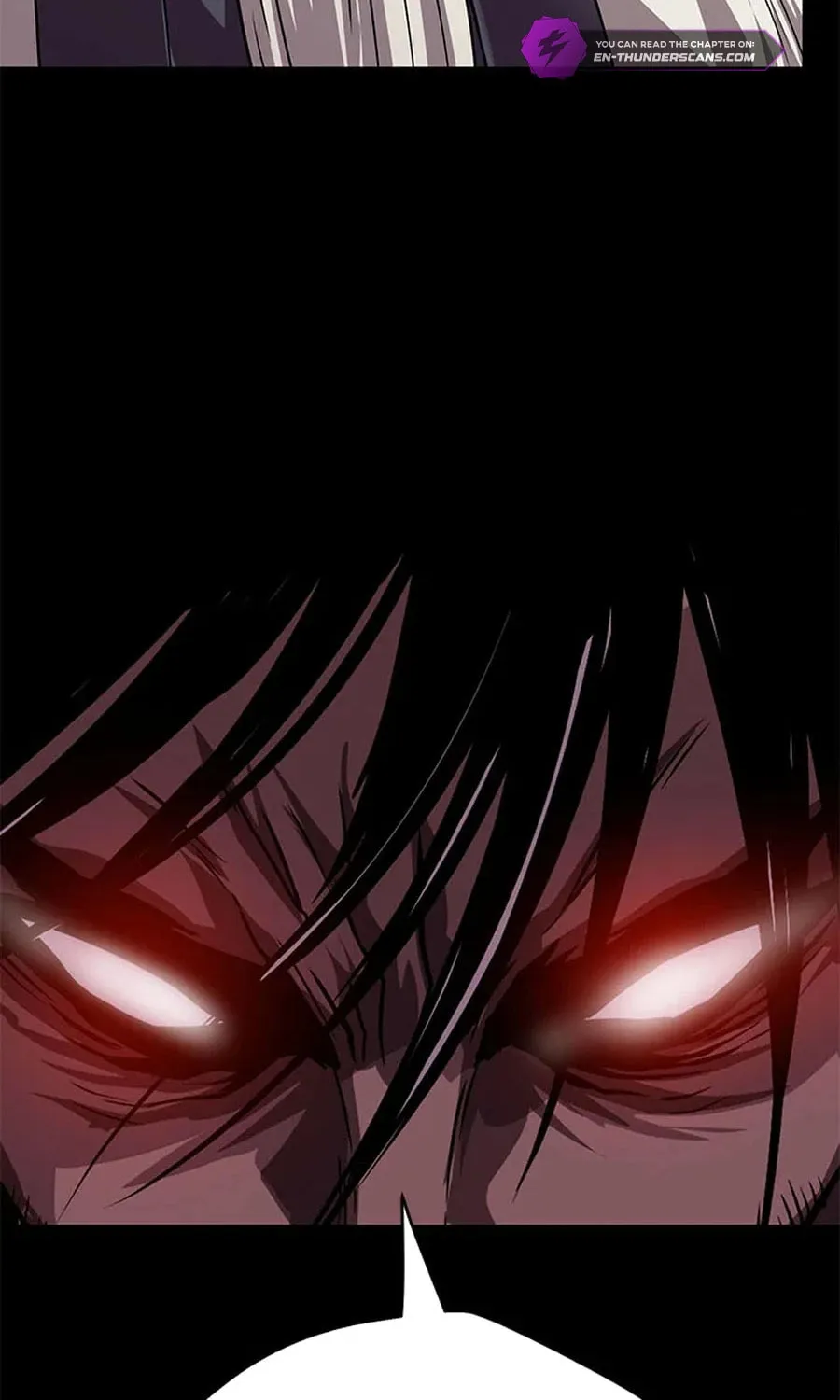 Read Invincible Territory chapter 28 image 86 on Lezhin