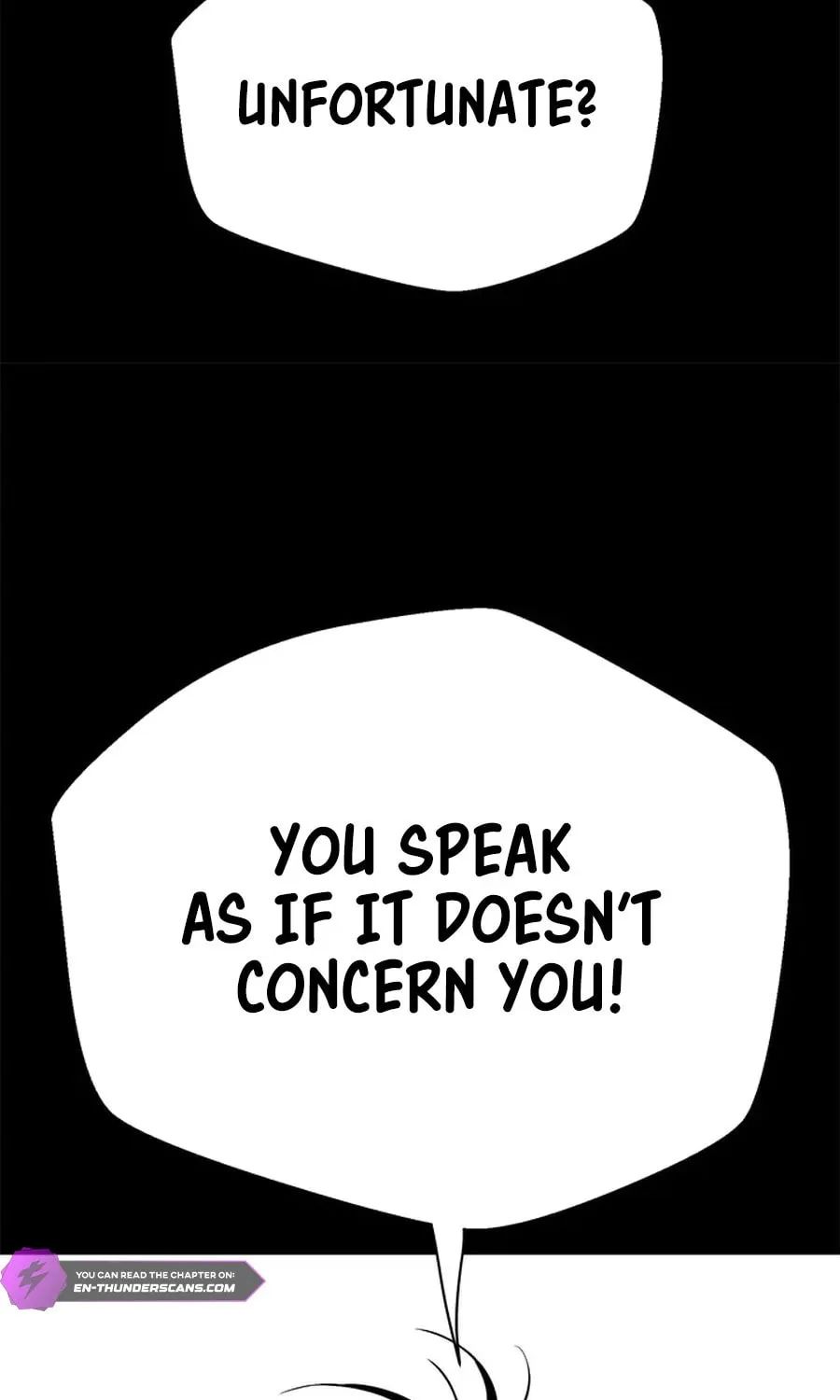 Read Invincible Territory chapter 28 image 87 on Lezhin