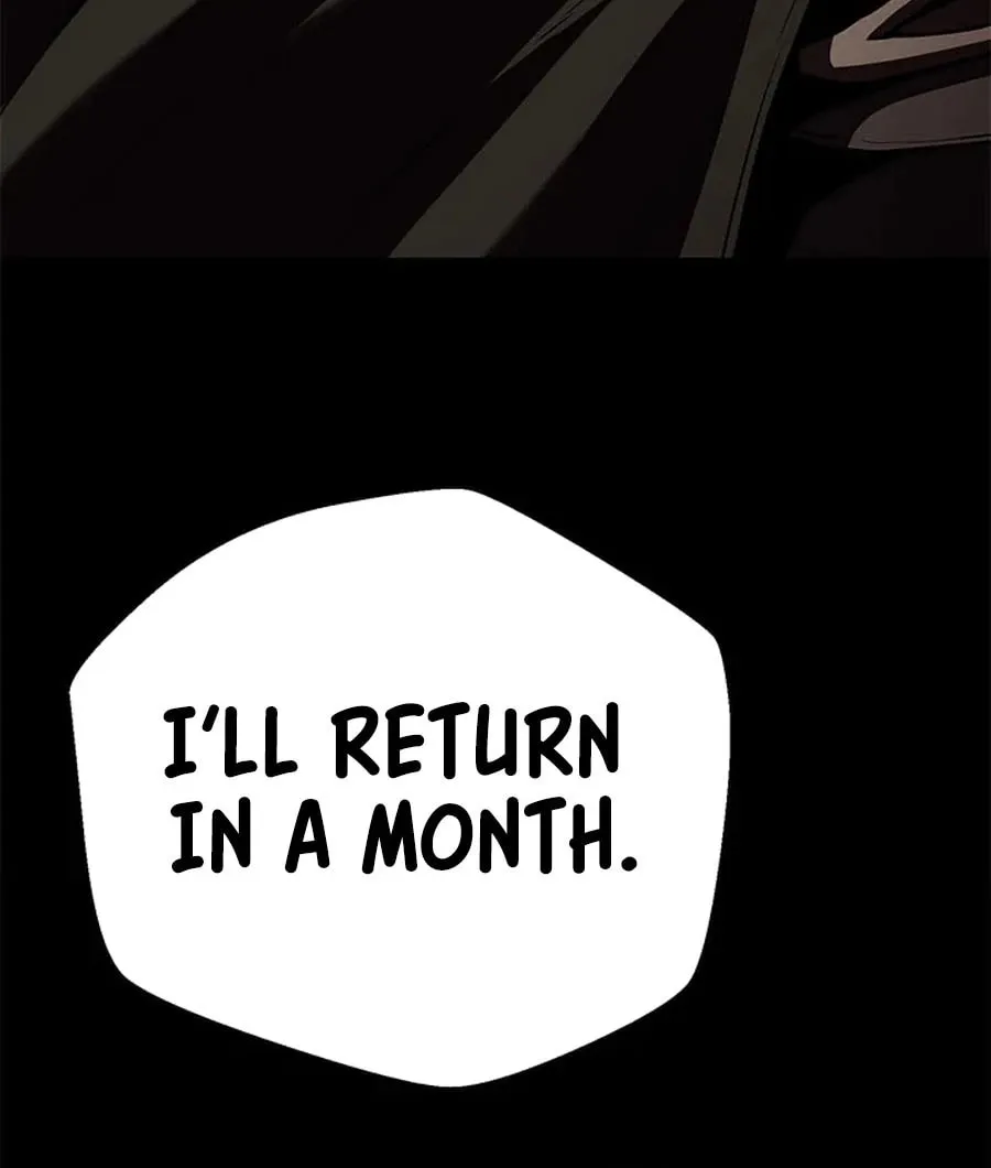 Read Invincible Territory chapter 28 image 89 on Lezhin
