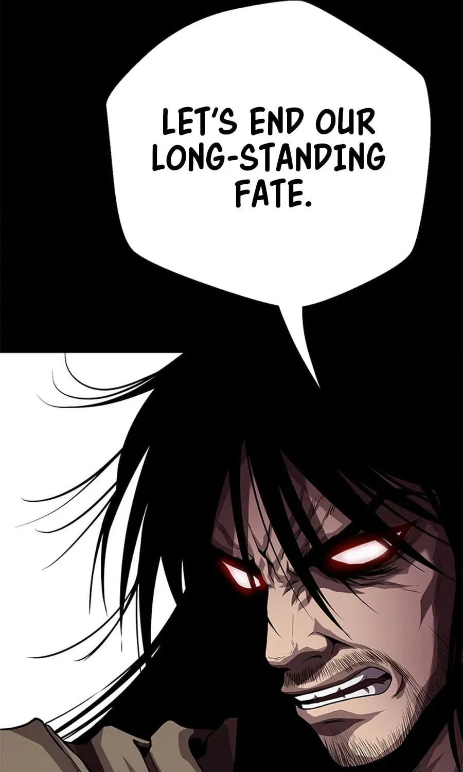 Read Invincible Territory chapter 28 image 90 on Lezhin