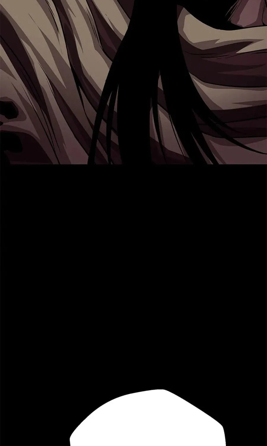 Read Invincible Territory chapter 28 image 91 on Lezhin