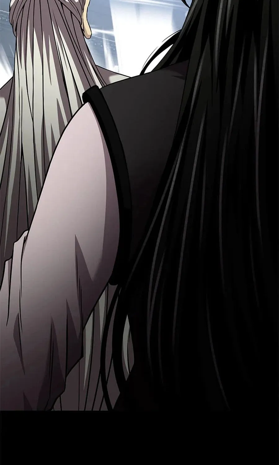 Read Invincible Territory chapter 28 image 97 on Lezhin