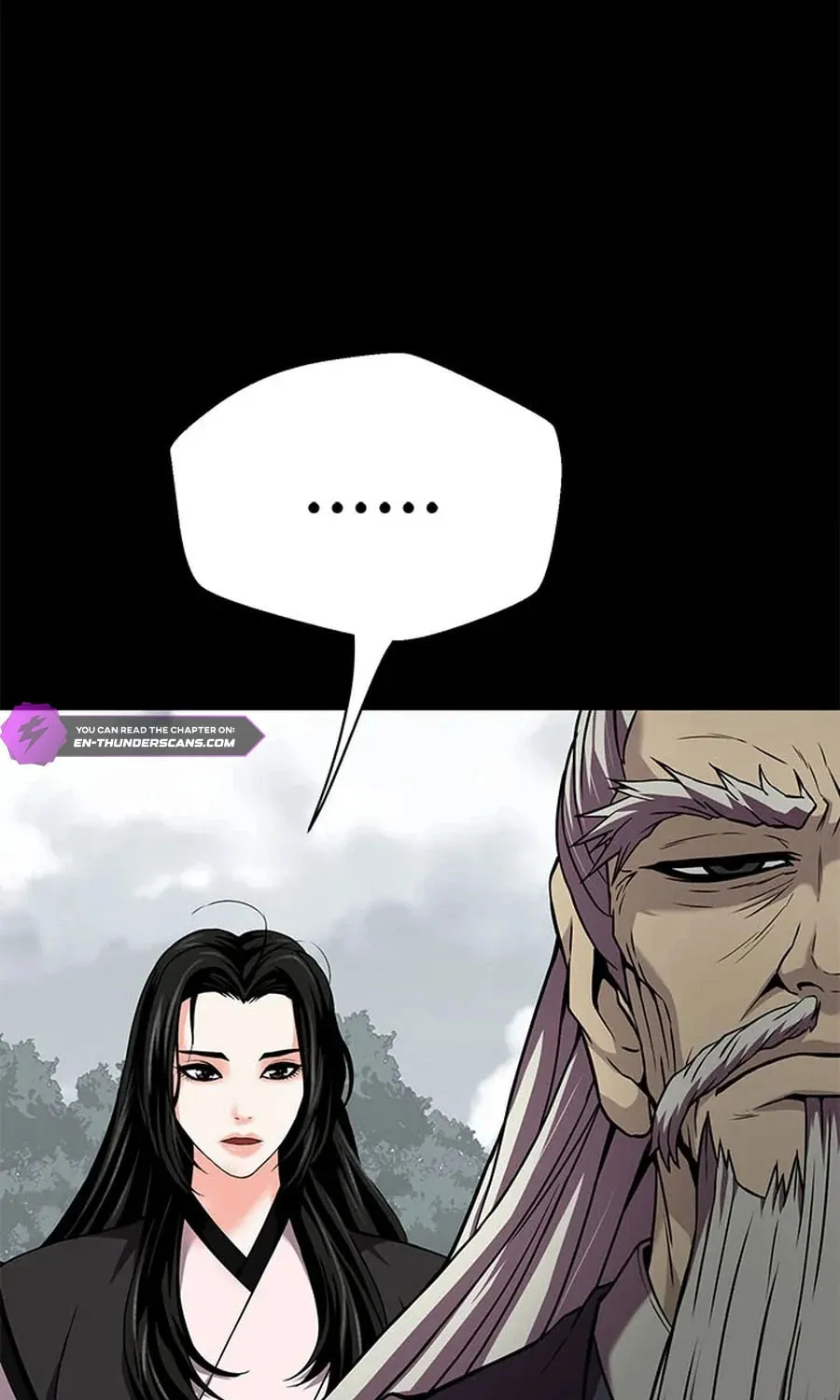 Read Invincible Territory chapter 28 image 98 on Lezhin