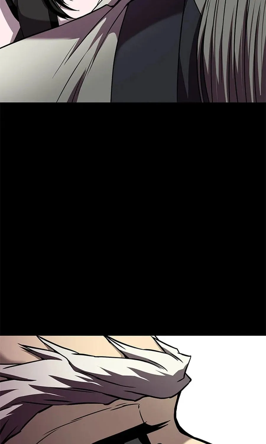Read Invincible Territory chapter 28 image 99 on Lezhin