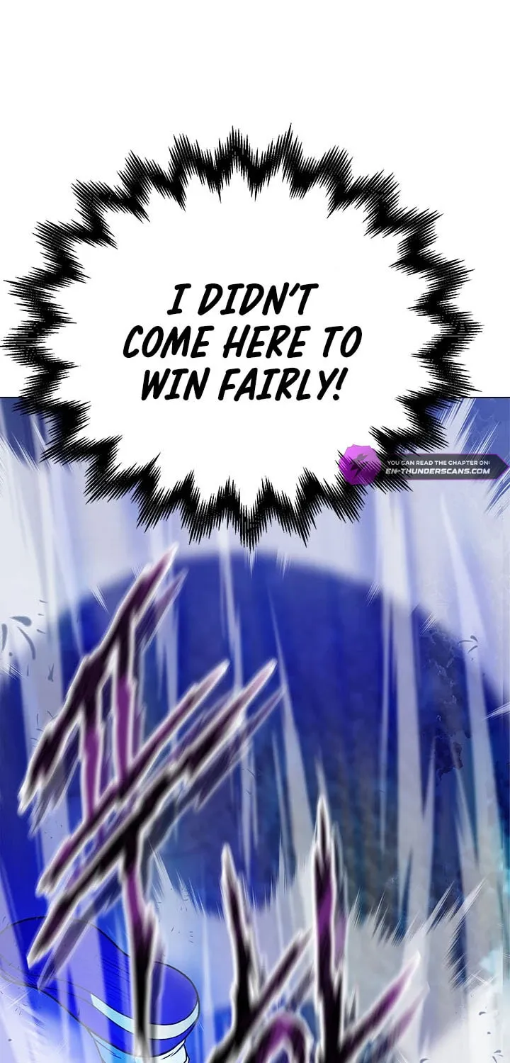 Read Invincible Territory chapter 29 image 10 on Lezhin