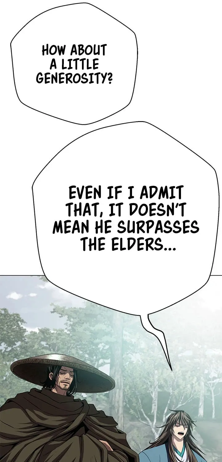 Read Invincible Territory chapter 29 image 101 on Lezhin
