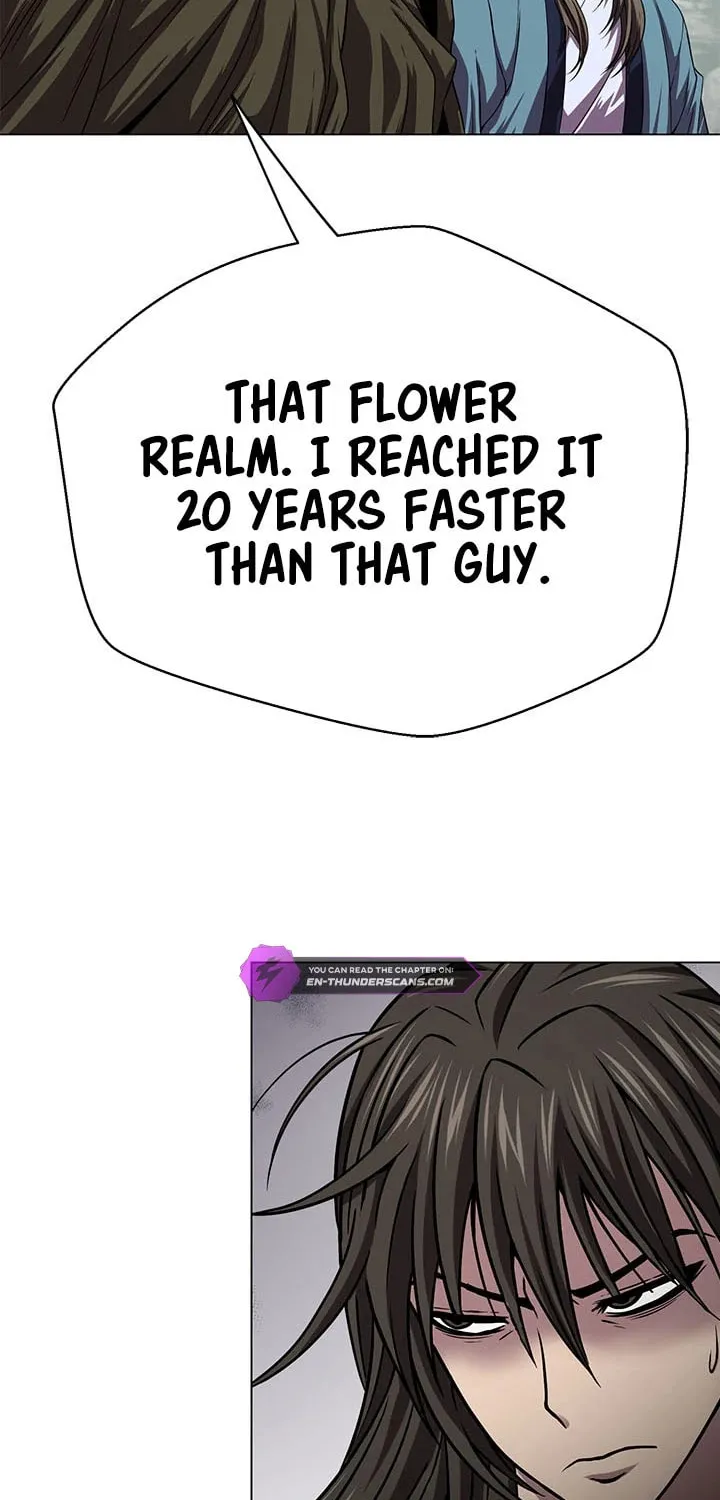 Read Invincible Territory chapter 29 image 102 on Lezhin