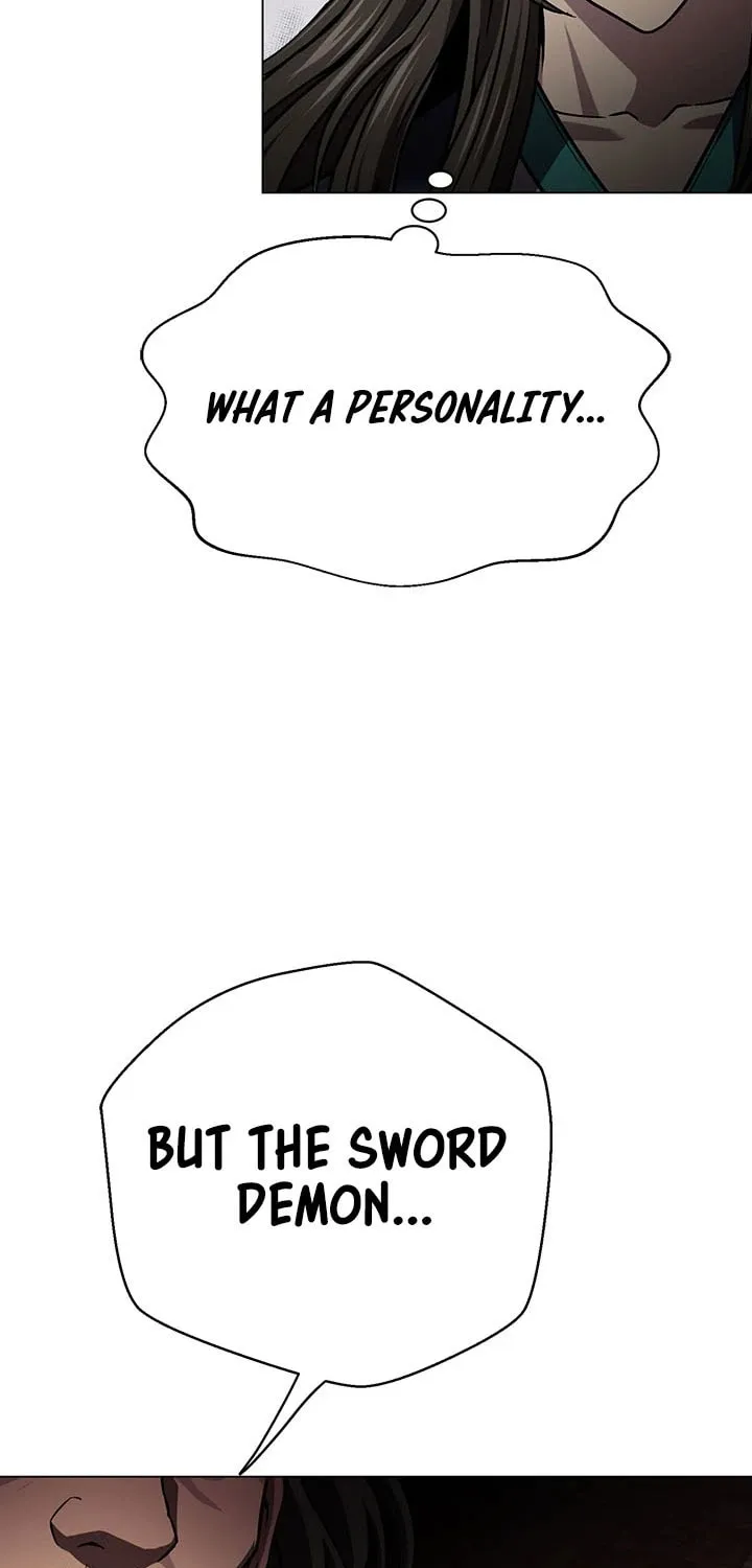 Read Invincible Territory chapter 29 image 103 on Lezhin