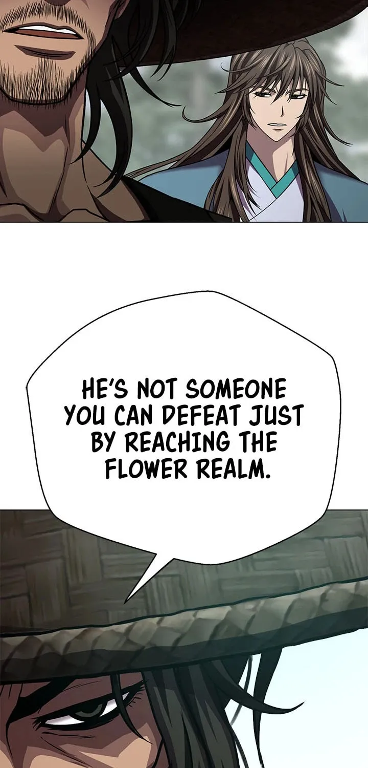Read Invincible Territory chapter 29 image 104 on Lezhin