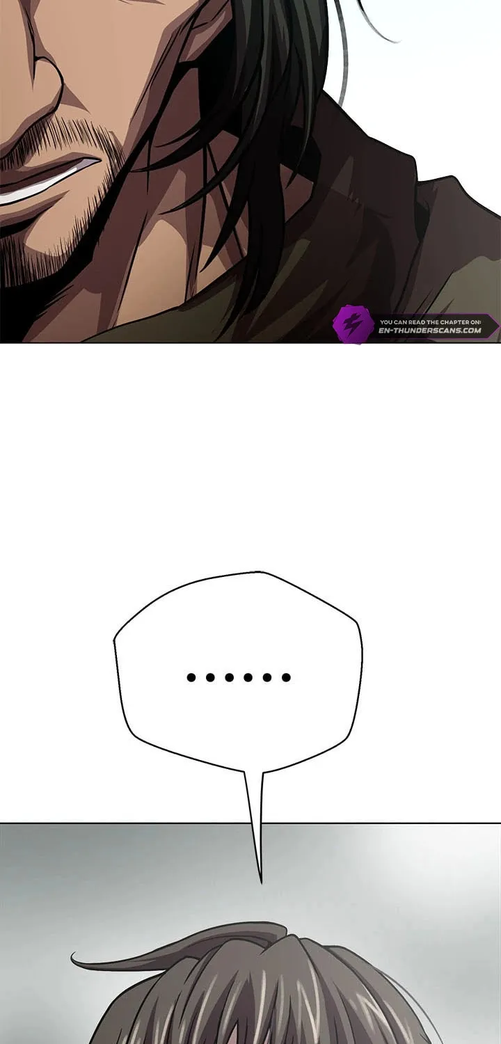 Read Invincible Territory chapter 29 image 105 on Lezhin