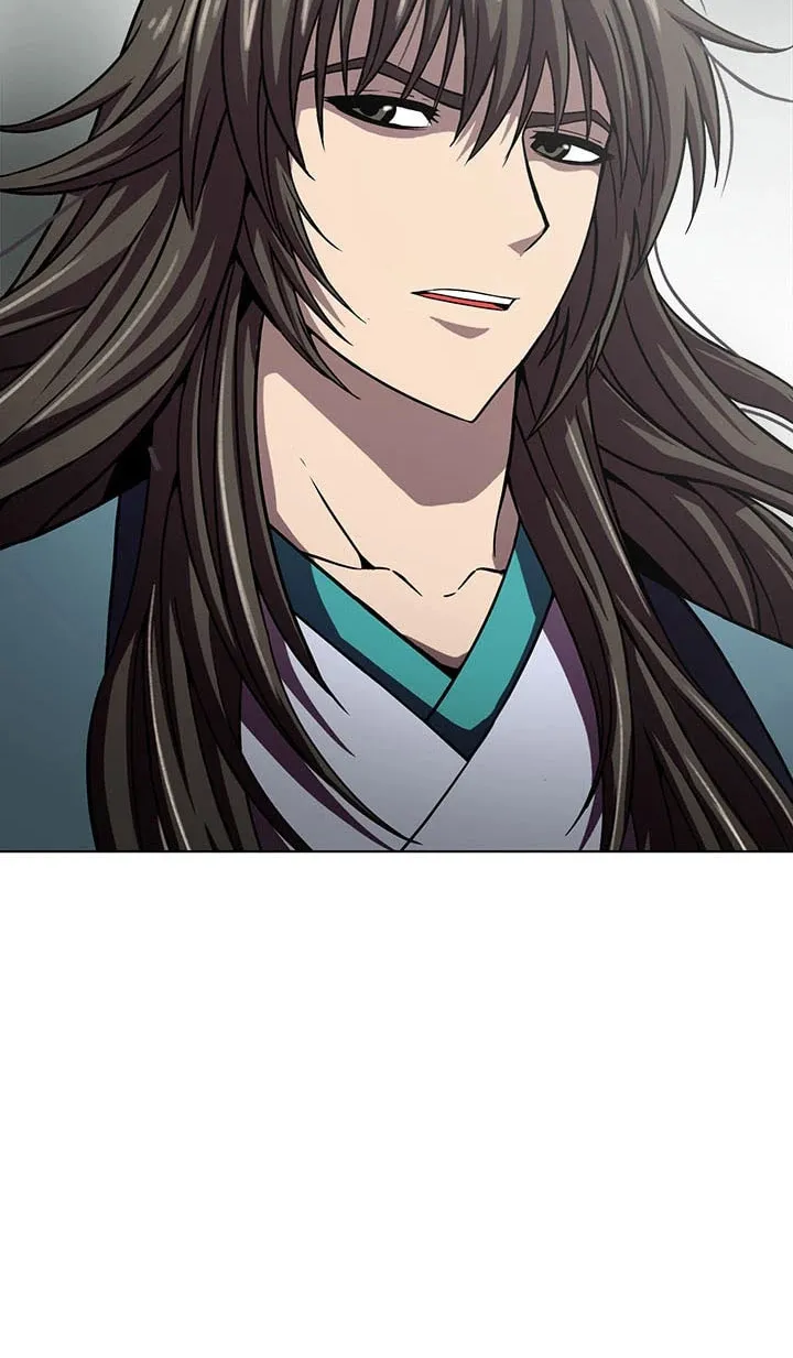 Read Invincible Territory chapter 29 image 106 on Lezhin