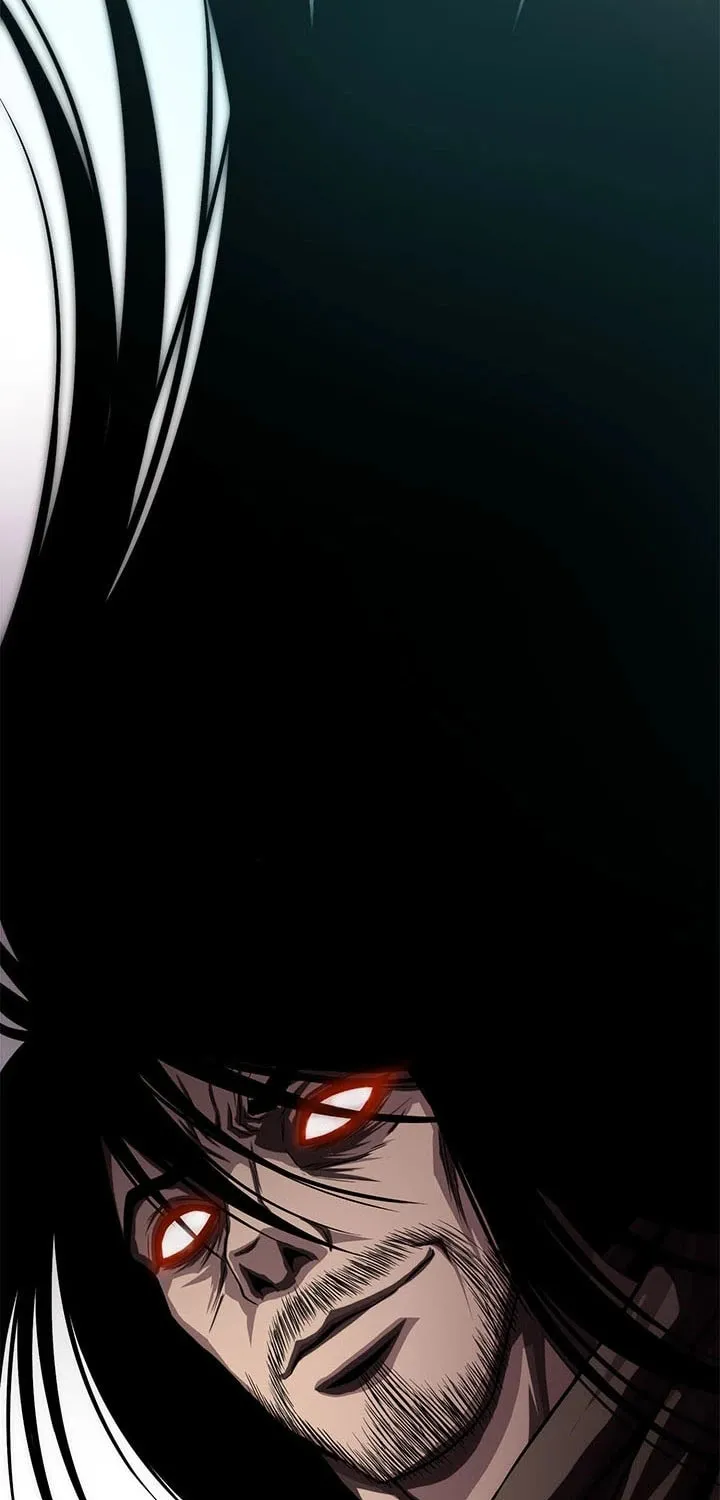 Read Invincible Territory chapter 29 image 109 on Lezhin