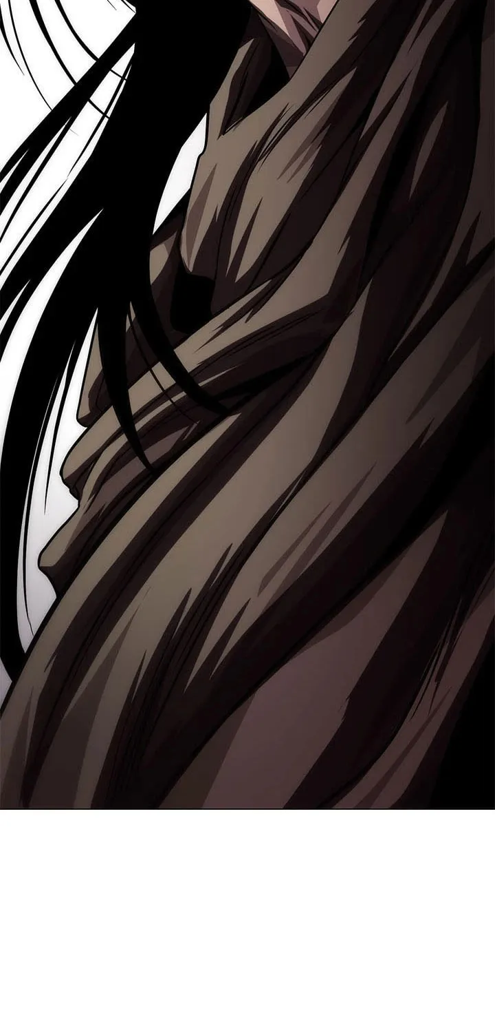 Read Invincible Territory chapter 29 image 110 on Lezhin