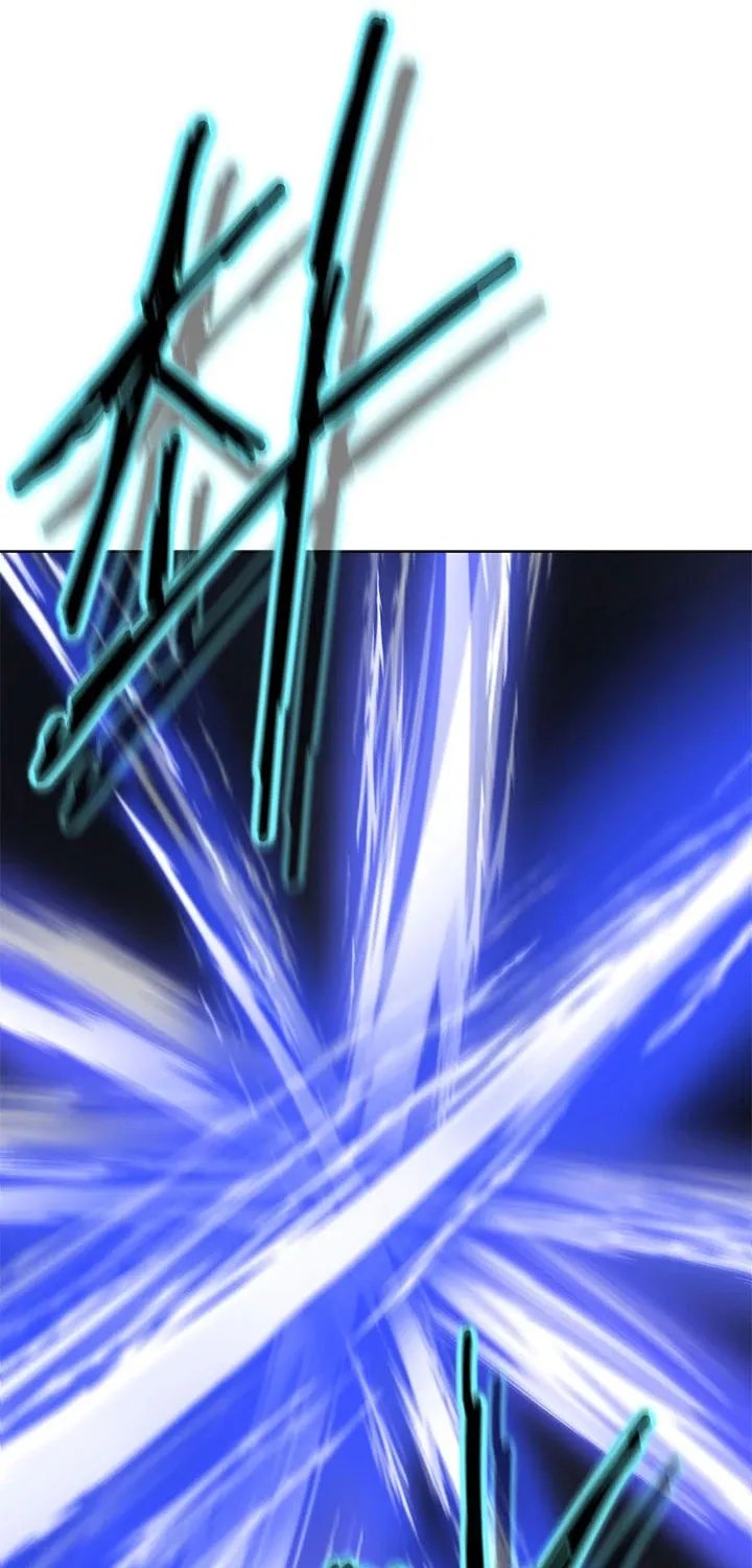 Read Invincible Territory chapter 29 image 15 on Lezhin