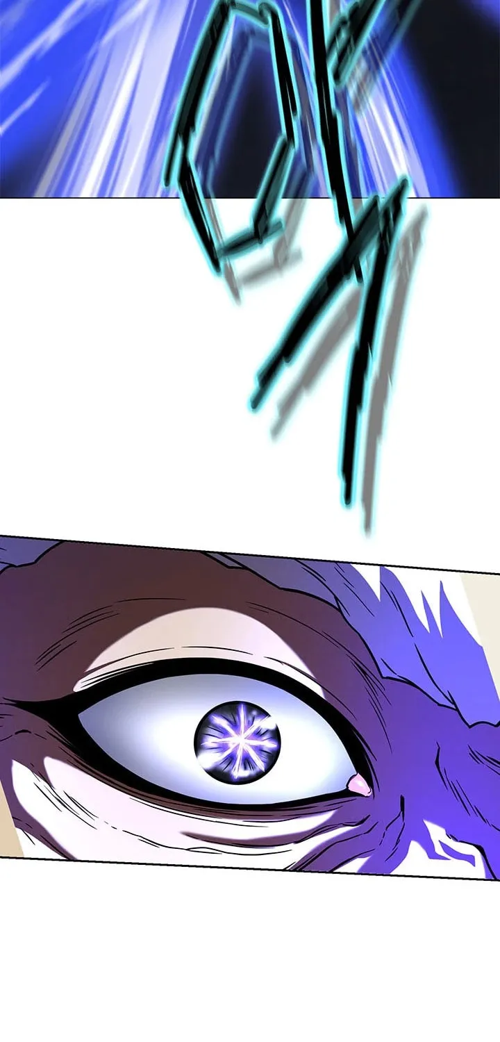Read Invincible Territory chapter 29 image 16 on Lezhin