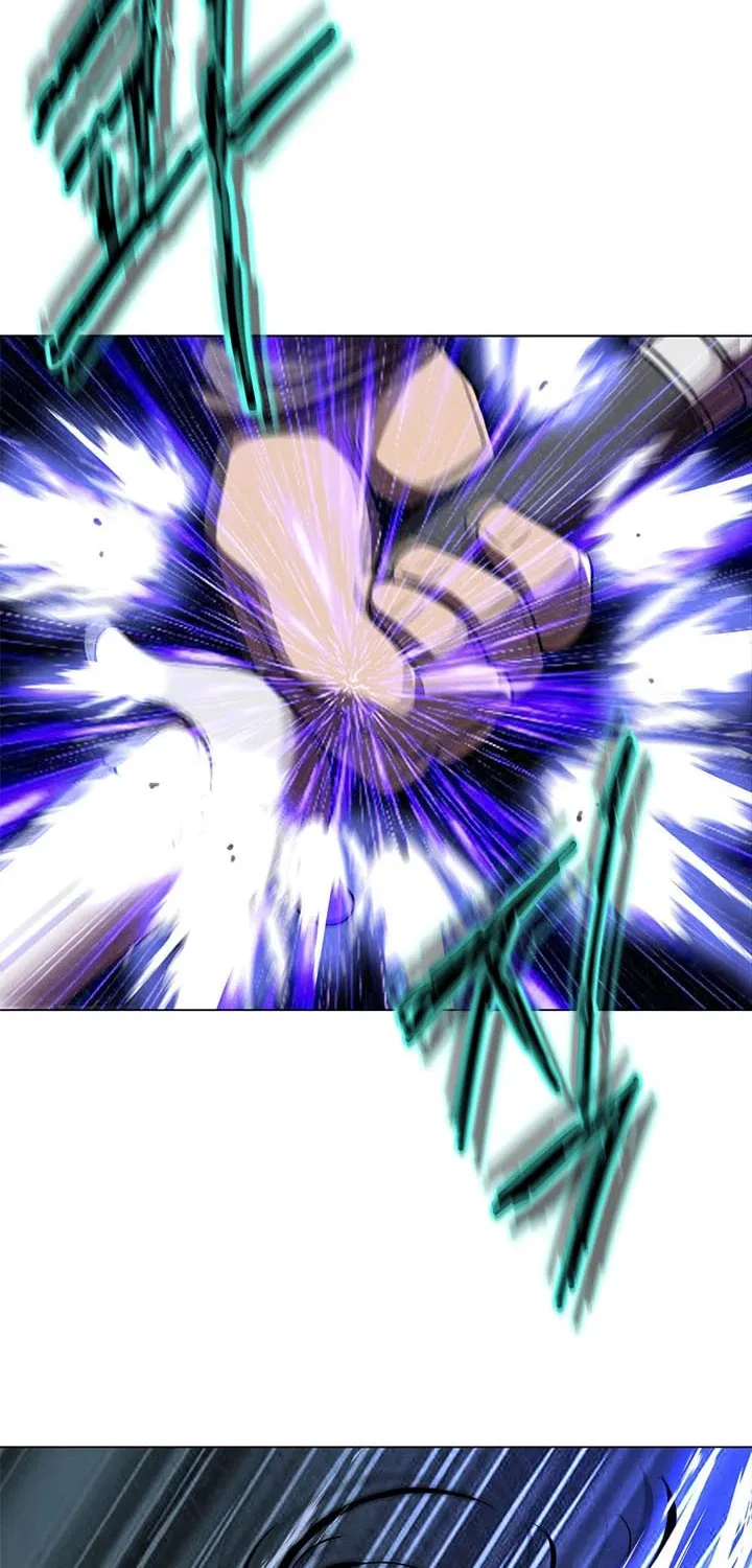 Read Invincible Territory chapter 29 image 2 on Lezhin