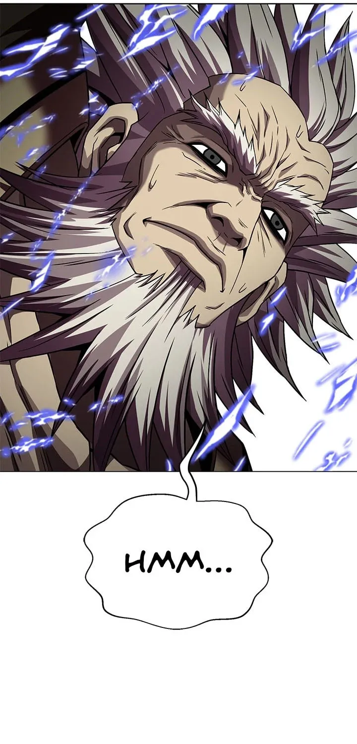 Read Invincible Territory chapter 29 image 22 on Lezhin
